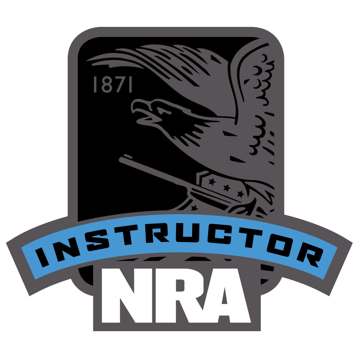 NRA Gun Safety Seminar
