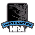 NRA Basics of Shotgun Shooting