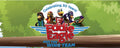Eddie Eagle GunSafe® Program